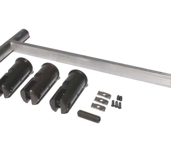 COMP Cams 5010