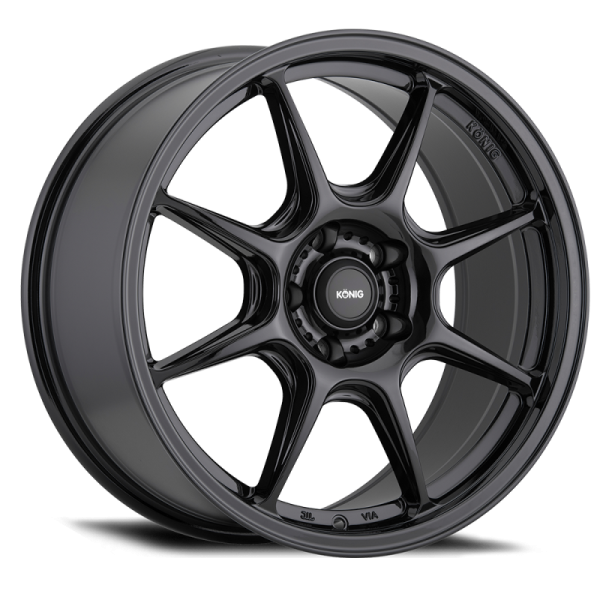 Konig LK87100455