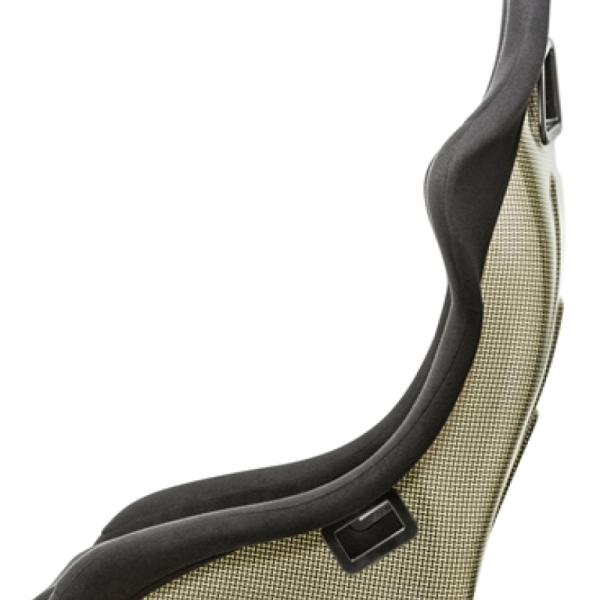 SPARCO 008027ZNR