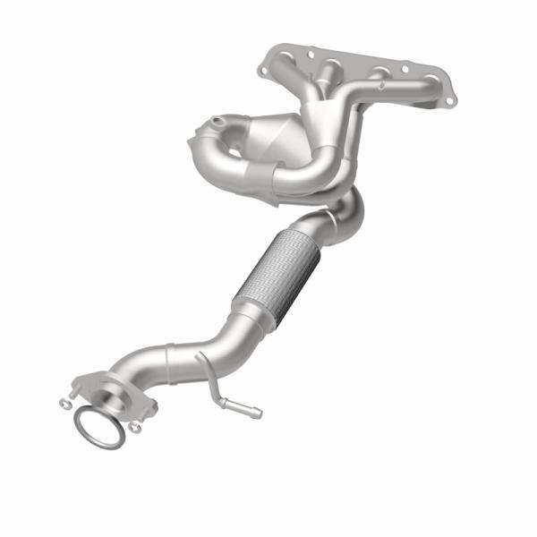 Magnaflow 22-123