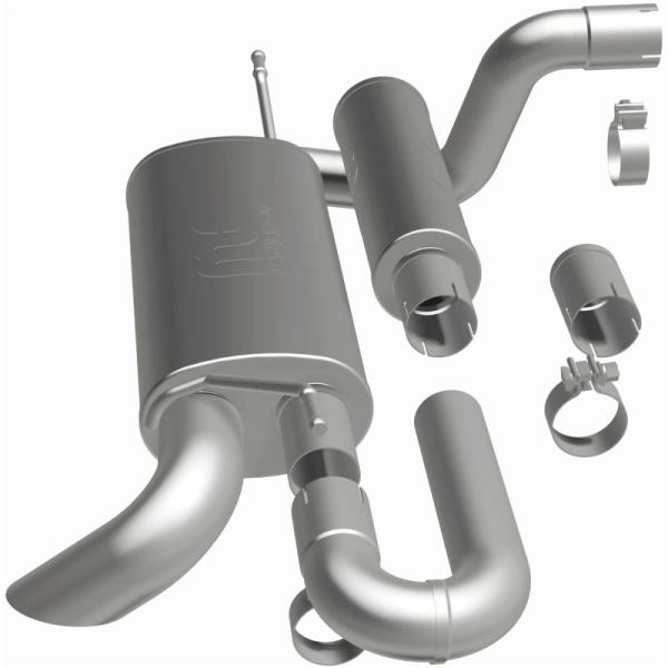 Magnaflow 19620