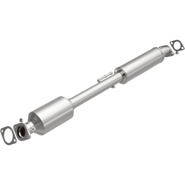 Magnaflow 5571820