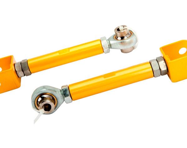 ISR Performance IS-RTR-NS134