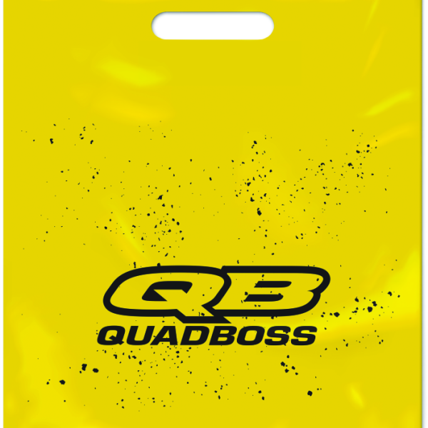 QuadBoss 340612