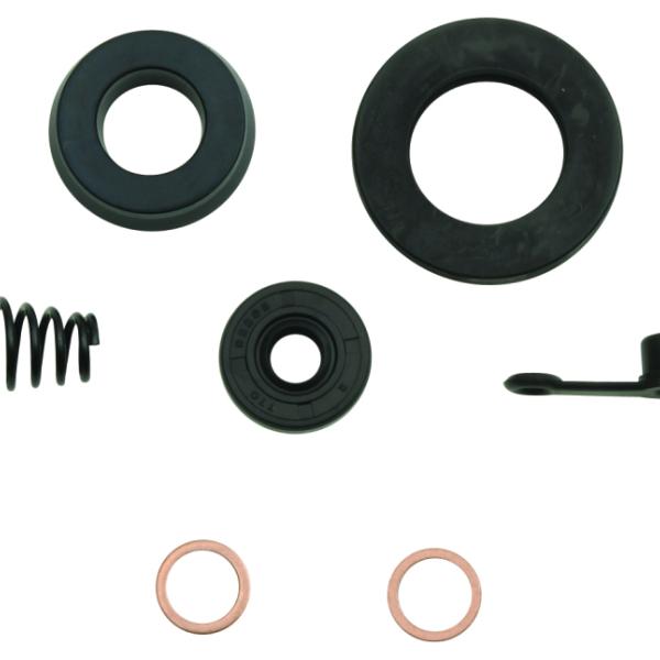 ABR Clutch Slave Cylinder Kits All Balls Racing 18-6037