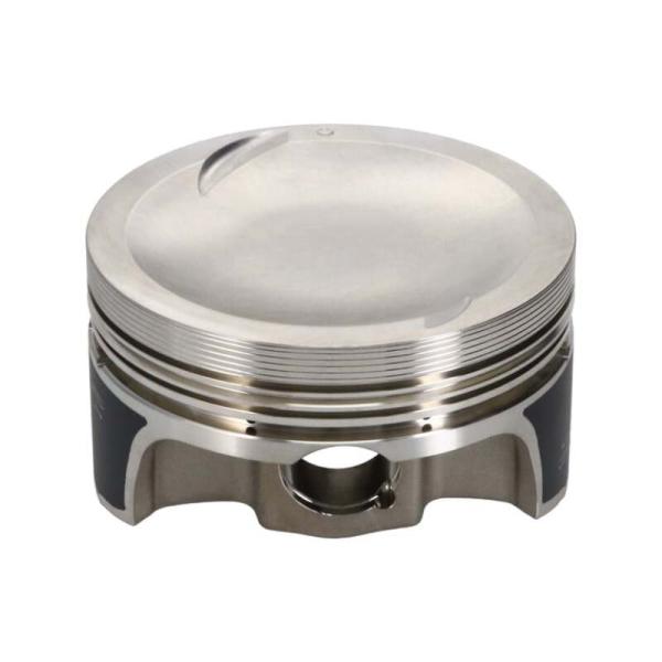 Wiseco K0091XS