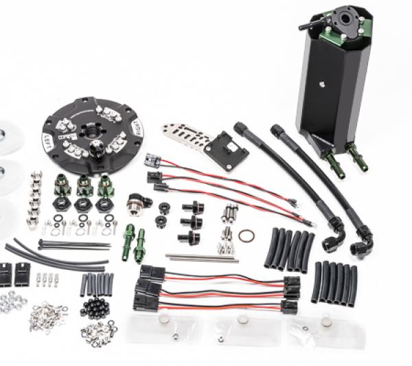 Radium Engineering 20-0572