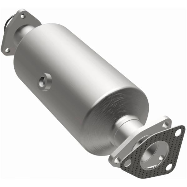 Magnaflow 5661912