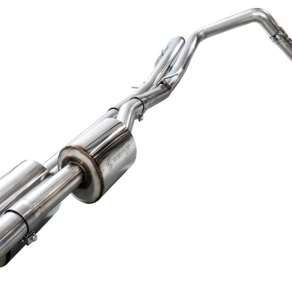 AWE Tuning 3015-31202