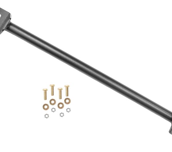 BMR Suspension STB412H