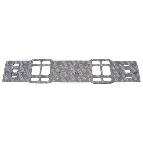 Edelbrock 7206