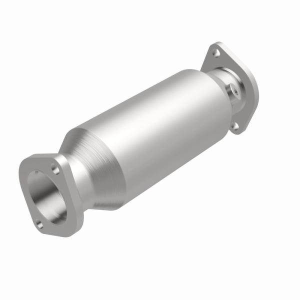 MAG Converter Direct Fit Magnaflow 4481707