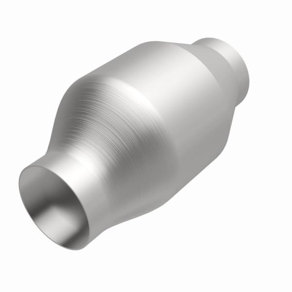 Magnaflow 60020