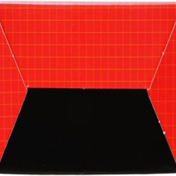 K&N Engineering RX-4990