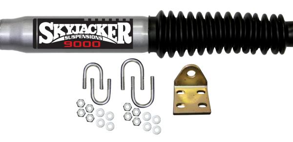Skyjacker 9119