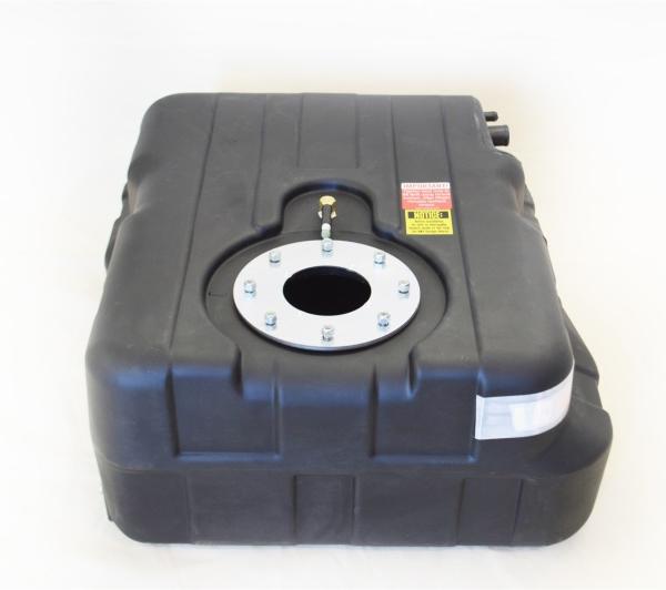 Titan Fuel Tanks 8020099