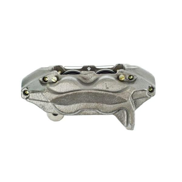 PowerStop L2632