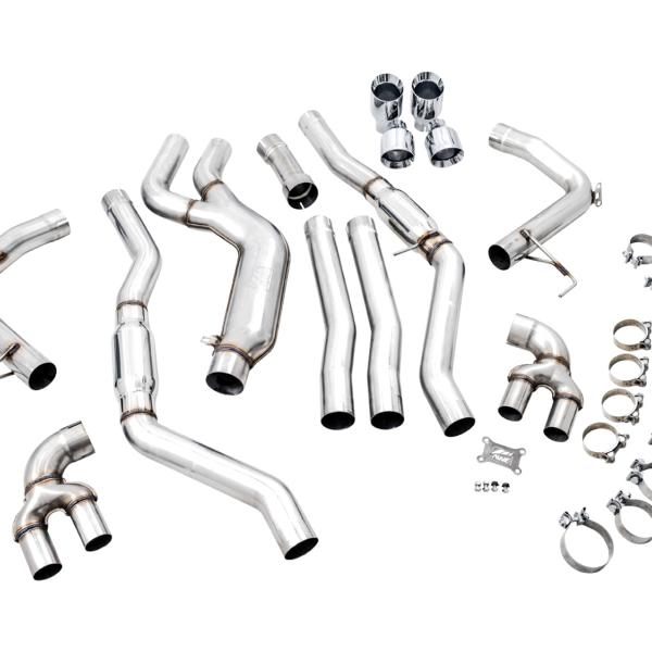 AWE Tuning 3020-42078