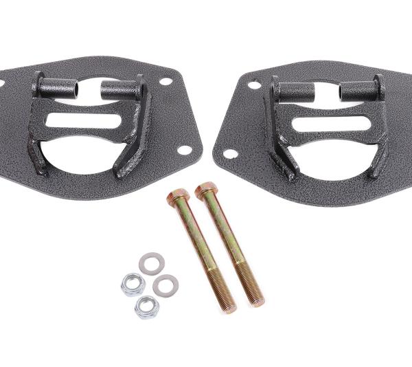 BMR Suspension CCK004H