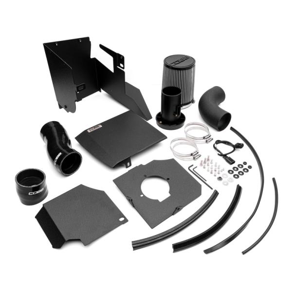 COBB Cold Air Intake COBB 745120