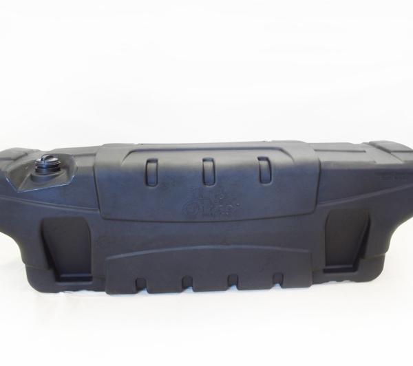 Titan Fuel Tanks 5410050