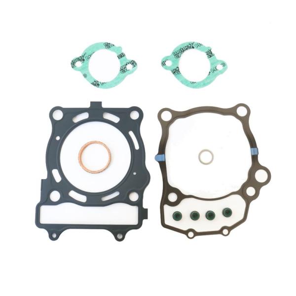 ATH Top End Gasket Kits Athena P400427620014