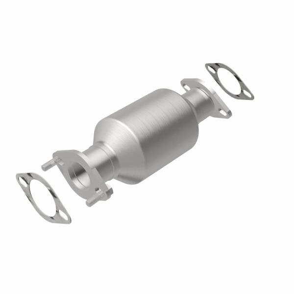 MAG Converter Direct Fit Magnaflow 52874