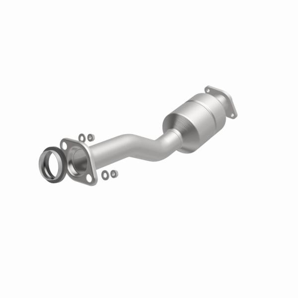 Magnaflow 52272
