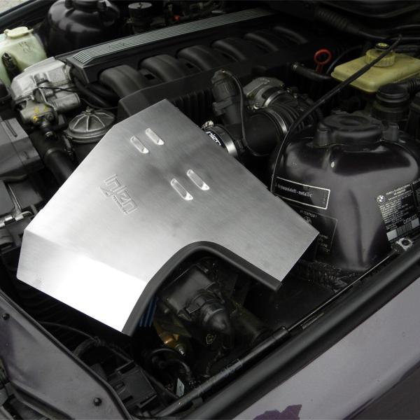 Injen SP1105P
