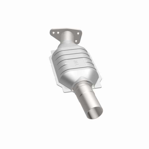 Magnaflow 3322418
