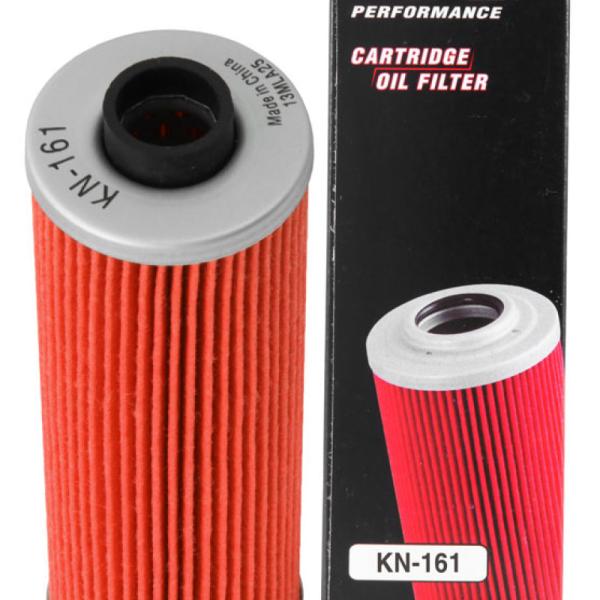 K&N Engineering KN-161