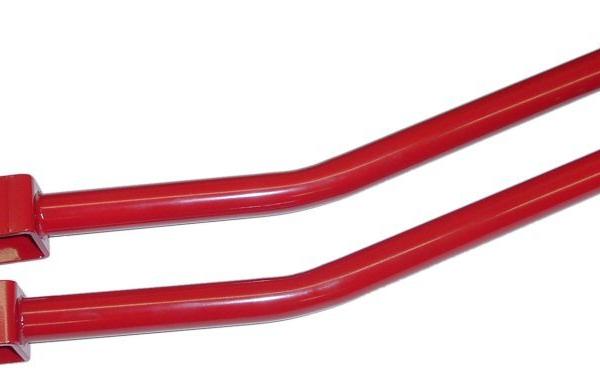 BMR Suspension TCA018R