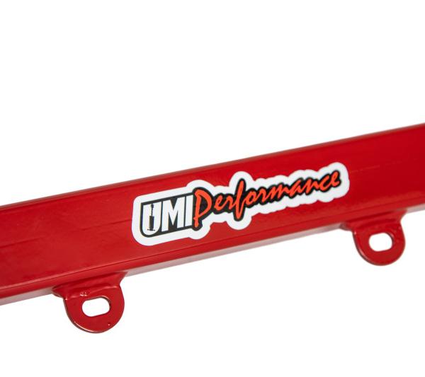 UMI Performance 2553-R
