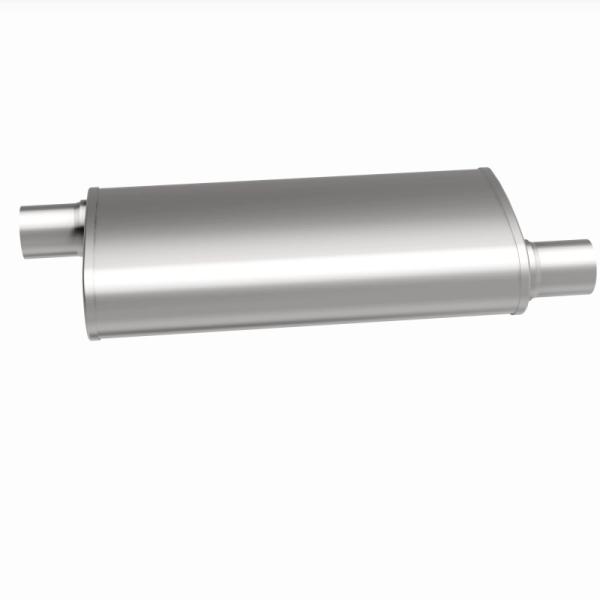Magnaflow 13266