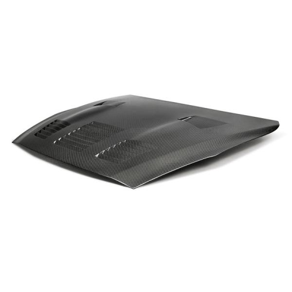 Seibon HD0910NSGTR-GT