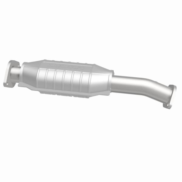 MAG Converter Direct Fit Magnaflow 49464