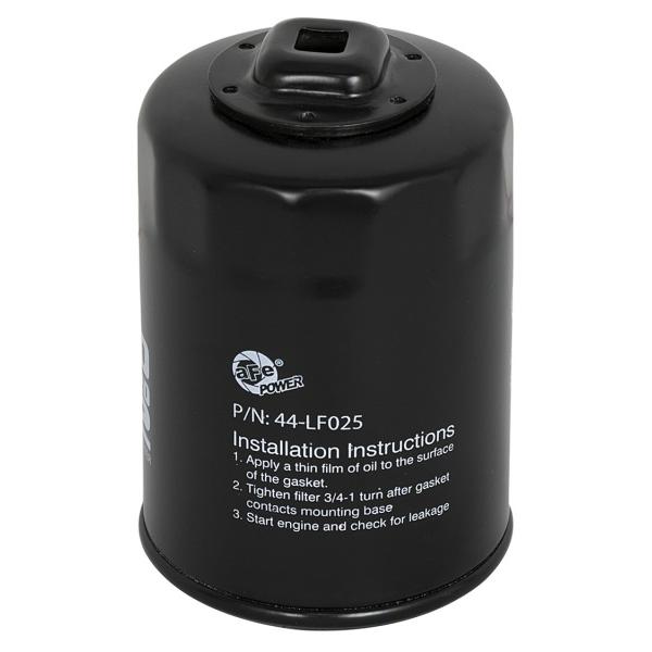 aFe 44-LF025-MB