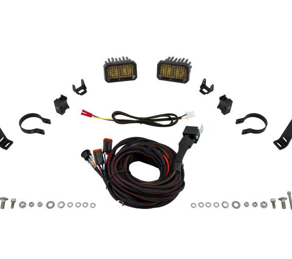 Diode Dynamics DD7669