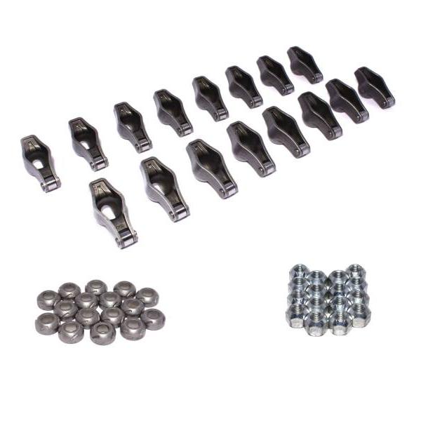 COMP Cams 1450-16
