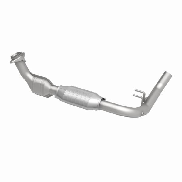 Magnaflow 447117