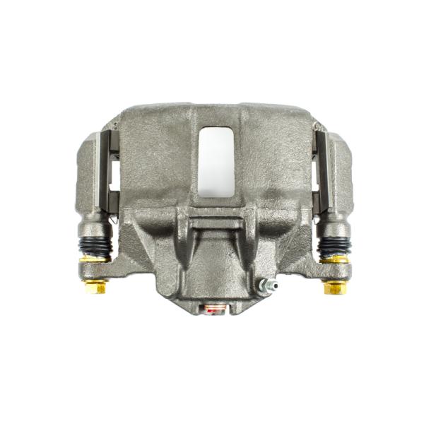 PowerStop L2669