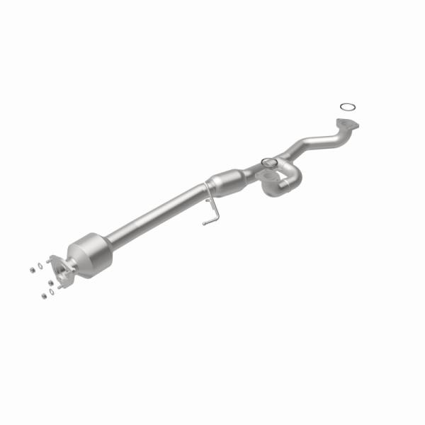 MAG Converter Direct Fit Magnaflow 52756