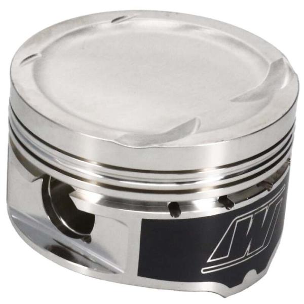 WIS Piston Sets - 4 Cyl Wiseco K750M83