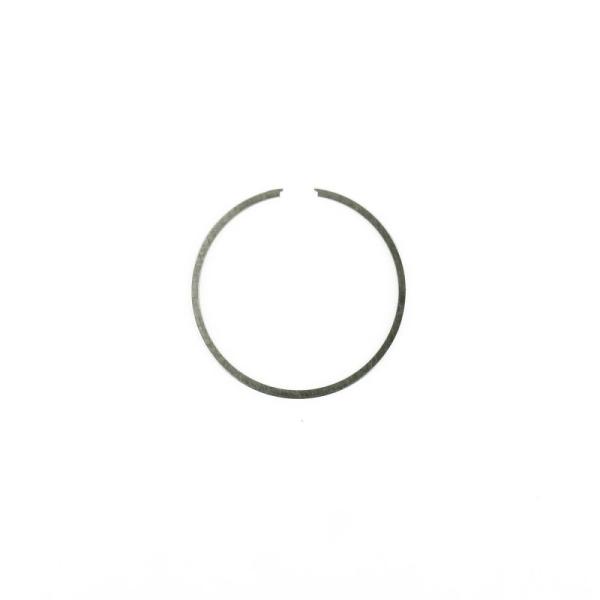 Athena 075416/R