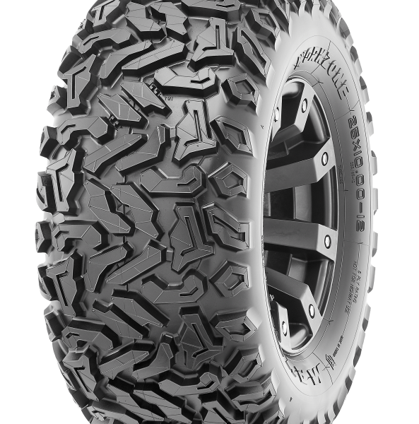 Maxxis TM00119900