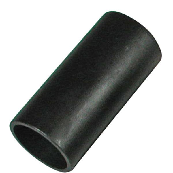 SPC Performance 40065