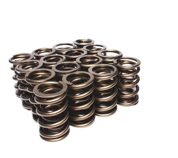 COMP Cams 944-16