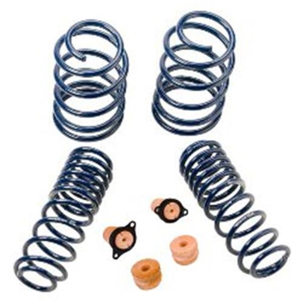 Ford Racing M-5300-T