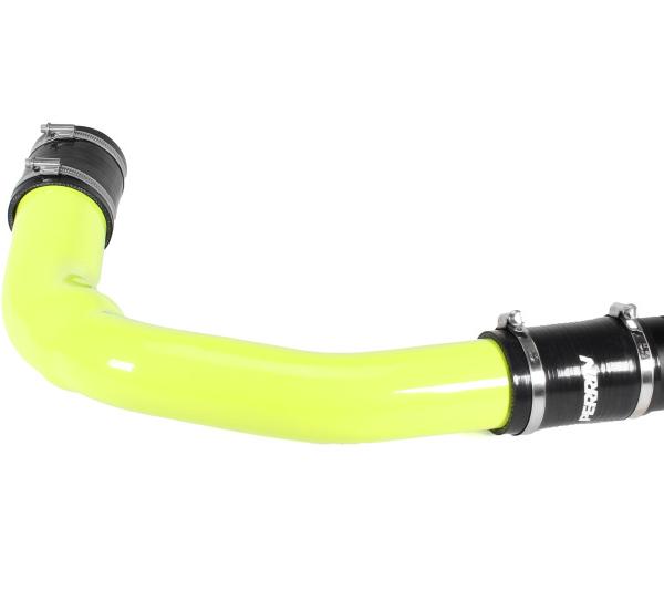 Perrin Performance PSP-ITR-201NY