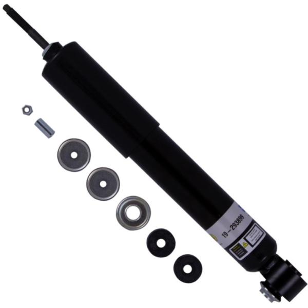 Bilstein 19-293899